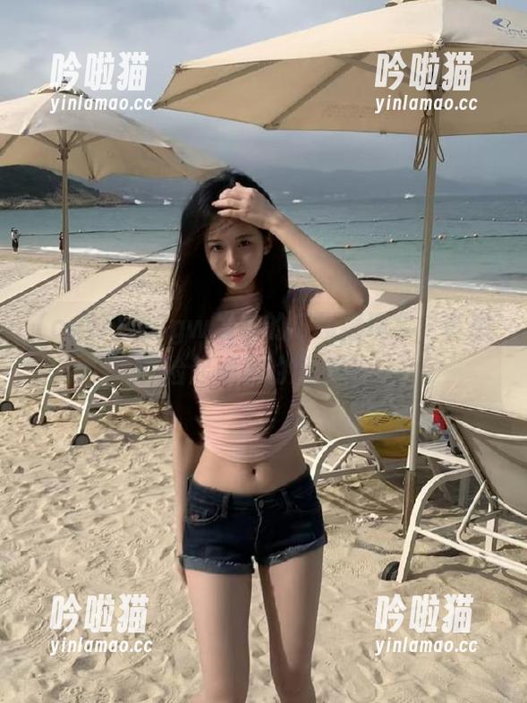 当Cgw发布的瓜碰撞现实，真想捡起地上的瓜皮…
