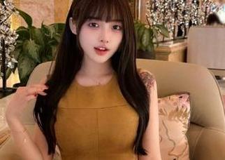 这儿有“cgw”链接，瓜的边际也许比你想象的更宽广