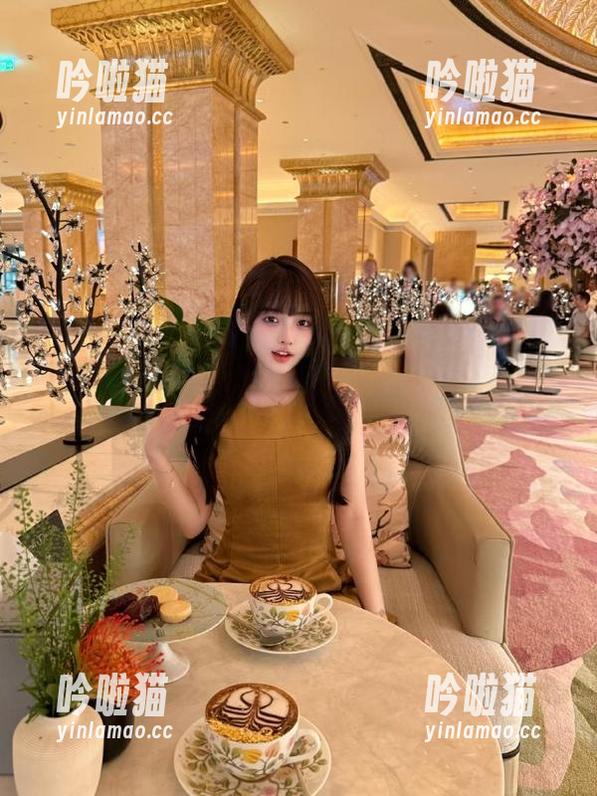 这儿有“cgw”链接，瓜的边际也许比你想象的更宽广