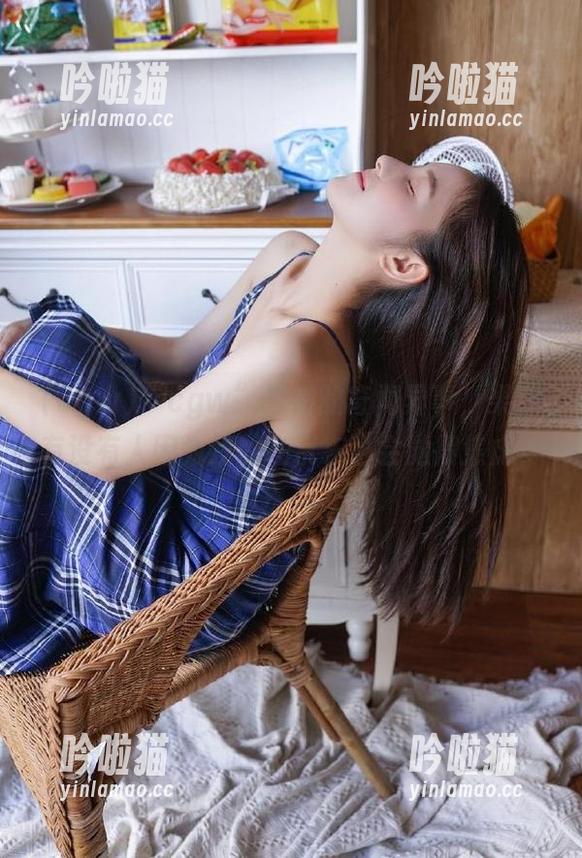 “cgw”发布的奇闻异事，果然有没有人因为我躲在京东也会觉得焦虑？