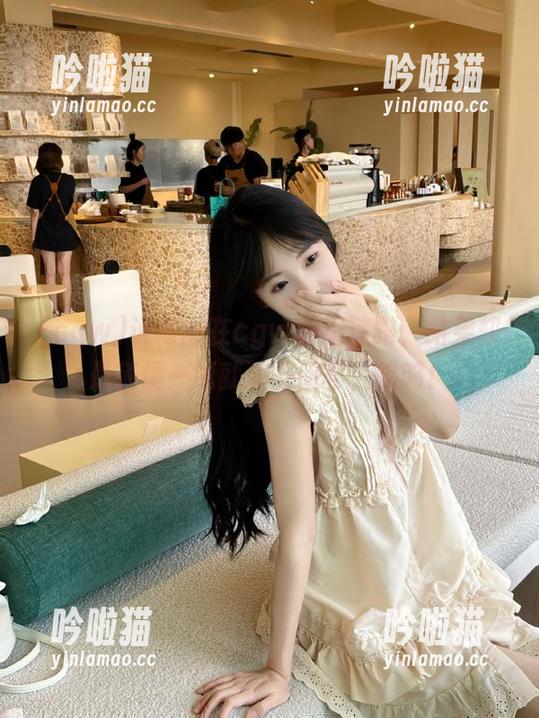 cgw 说好的在cgw永不迷路,结果却是随便一逛就满头问号,呜呜!