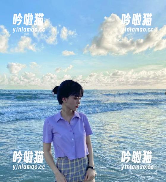 上“cgw”ios版，吃瓜的时候来点儿幽默，我要的就是这一口！