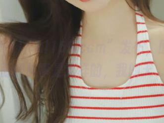 “hl155.ccm”发布，原来后面的故事是这样的，我的天...