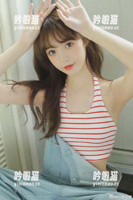 hl155 “hl155.ccm”发布,原来后面的故事是这样的,我的天...