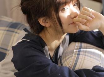 每次看到hl155.ccm的免费内容都忍不住想#脑洞大开#！