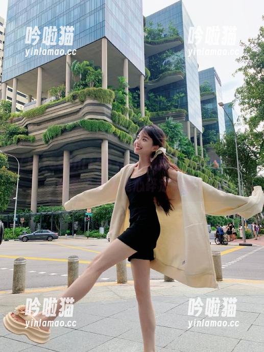 hl155.ccm首页的热搜榜单，有多少是为我心碎定制的？