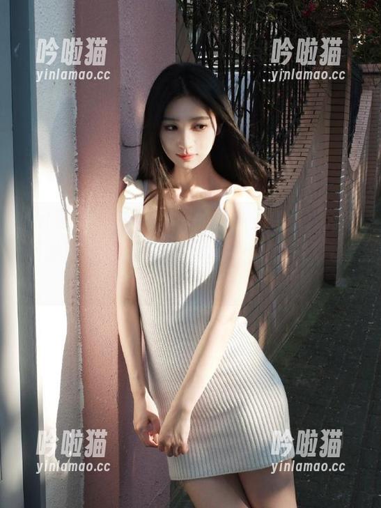 hl黑料 我在hl黑料的地址上蹲点,无意间发现了太多有趣的事情,真想一口气爆料!