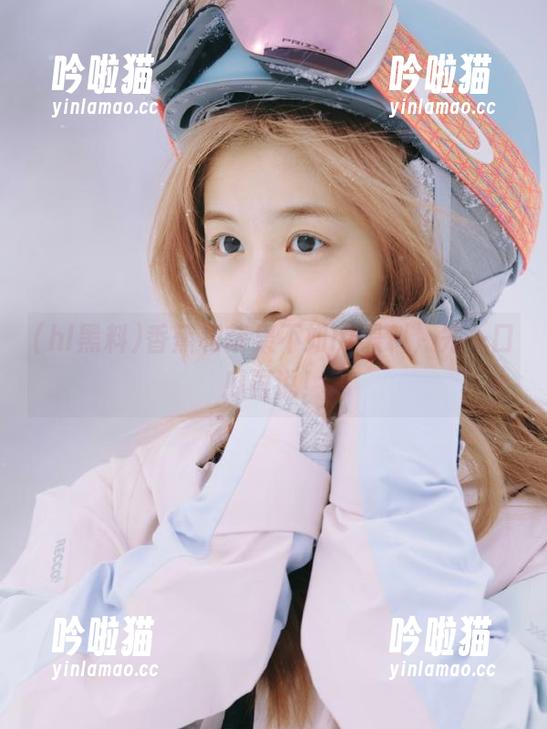 hl黑料 香蕉和苹果不如hl黑料,先一口瓜再说!