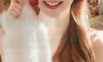 hl黑料最新更新，边吃瓜边懵，这瓜怎么这么甜？
