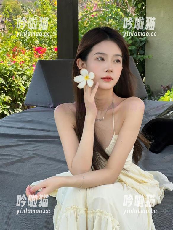 观看瓜里瓜外，hl黑料真有一套！