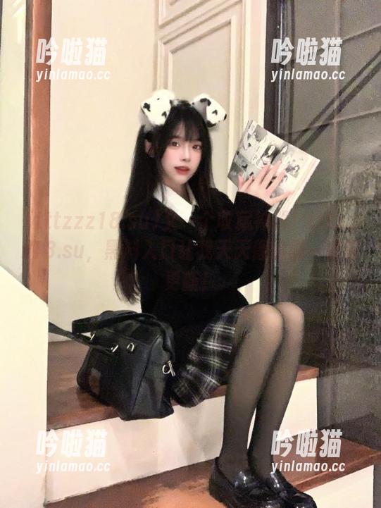 又一个收藏神器！tttzzz18.su，黑料入口让我天天像追剧一样等更新！