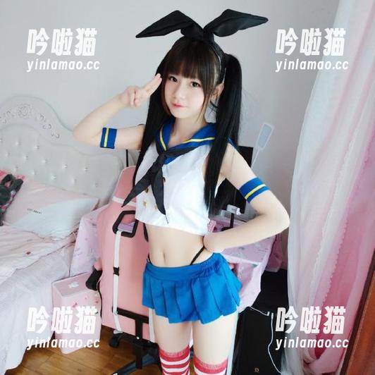 tttzzz18.su 诶,uuuu想下载tttzzz18.su,黑料会让我心跳加速咩?