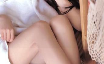 一旦踏入tttzzz18.su的永久黑料入口，整个脑子都被刷新了！