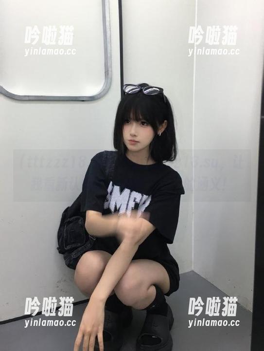 观看tttzzz18.su，让我重新认识了‘黑料入口’的涵义！