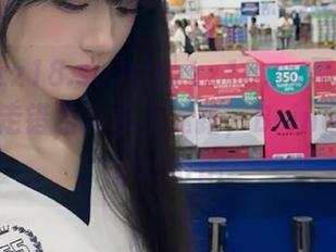 tttzzz18.su黑料入口，告别走错路，永不迷路，Bringonthegossip!