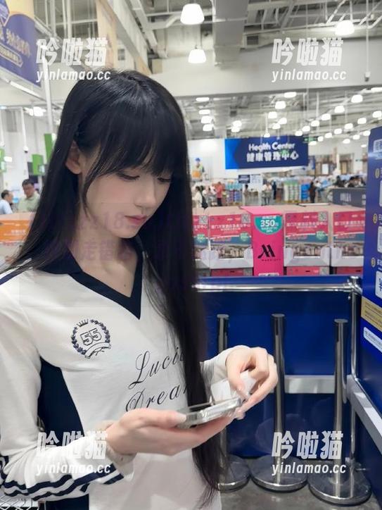 tttzzz18.su黑料入口，告别走错路，永不迷路，Bringonthegossip!
