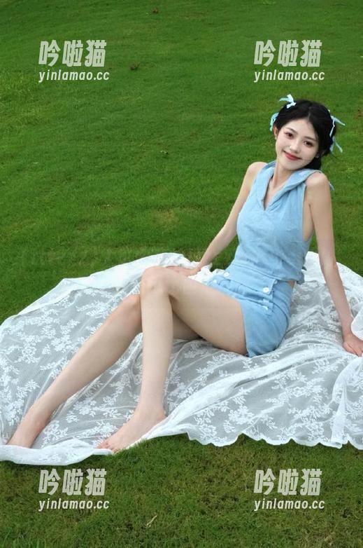 tttzzz 大家快来!tttzzz668.su网站的新瓜比西瓜还甜