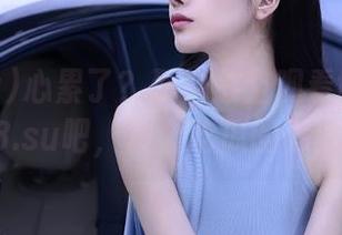 心累了？那就放空观看tttzzz668.su吧，做个吃瓜的懒鬼！