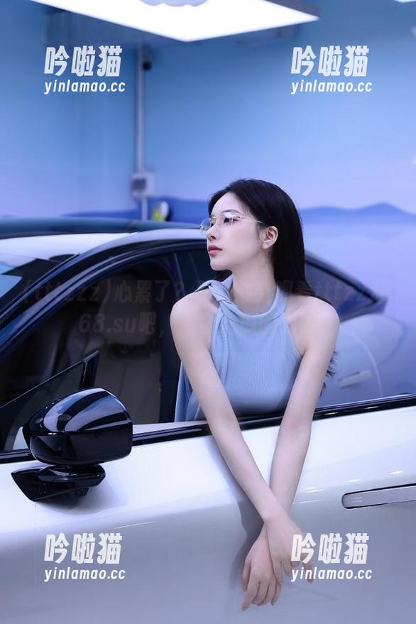 心累了？那就放空观看tttzzz668.su吧，做个吃瓜的懒鬼！