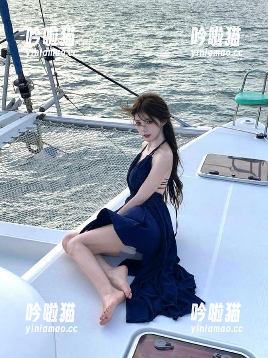 tttzzz 随便在“tttzzz668.su”上观看几个热点,就能收集到各种八卦,真觉得自己好厉害哦?