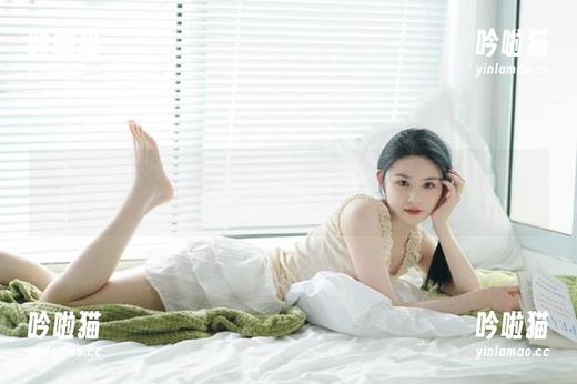 tttzzz 今天tttzzz668.su里又是免费瓜飘荡,唉,是不是我见得太多了?