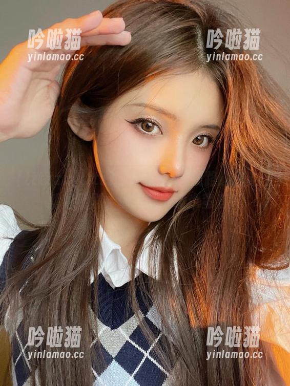 tttzzz tttzzz668.su的线路这样走:就像刷剧,偶尔插个嘴也蛮有趣