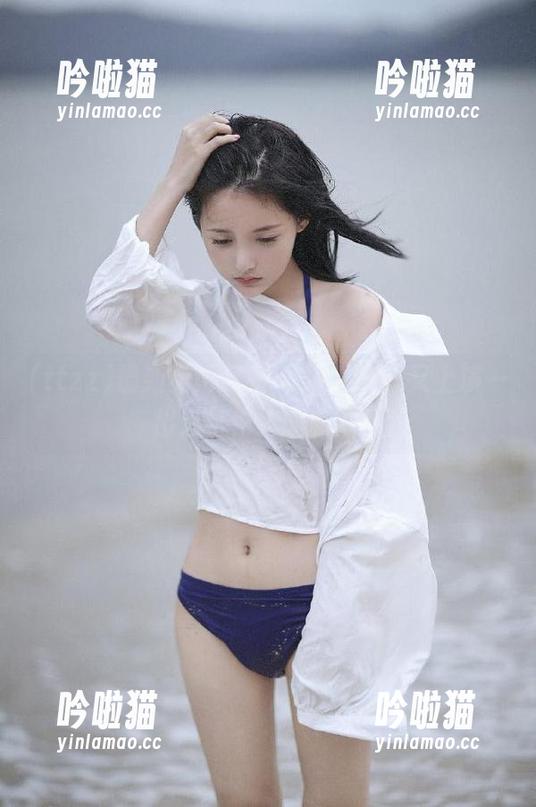 最新舆论风暴：“ttzz”又上演一出无与伦比的剧本！