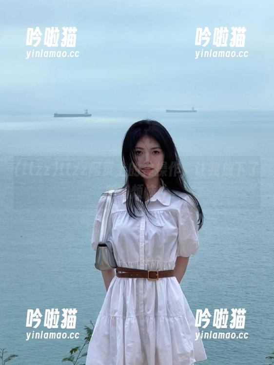 ttzz ttzz网页上的神操作,让我放下了所有烦恼!