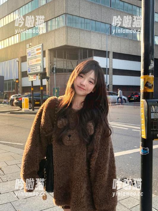 “ttzz官网”里的瓜汁真是丰富多彩，今天又被哪个瓜拉进了“忍耐”模式？