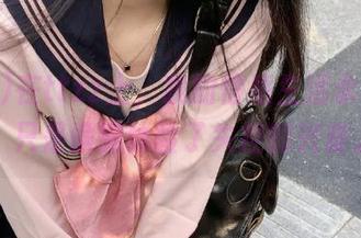 在ttzz上，我的情感生活永不迷路，只是偏偏体验了失控的兴奋。