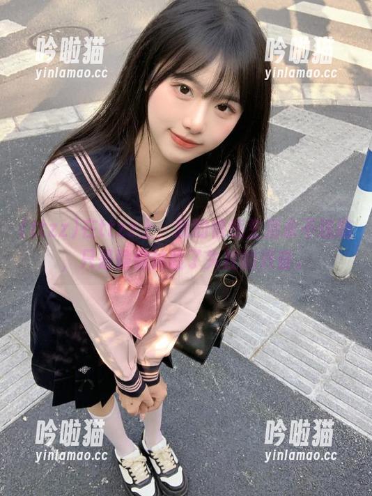 在ttzz上，我的情感生活永不迷路，只是偏偏体验了失控的兴奋。