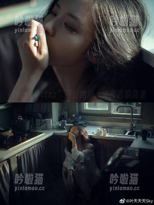 “ttzz”网站的瓜，如同西瓜店里随意挂的牌子，甜中带点神秘？