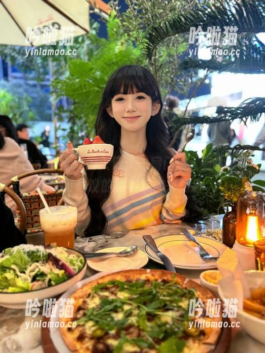 ttzz ttzz的入口:一扇门后,有太多不可思议的故事等你来翻盘