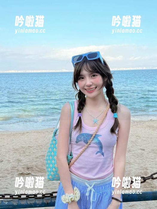 网址www.51dhtv.cc，不仅有瓜，还有你我他一起的乐趣！