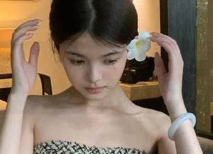 吃瓜放松战法，最新“www.51cnm”的趣事让人欲罢不能！