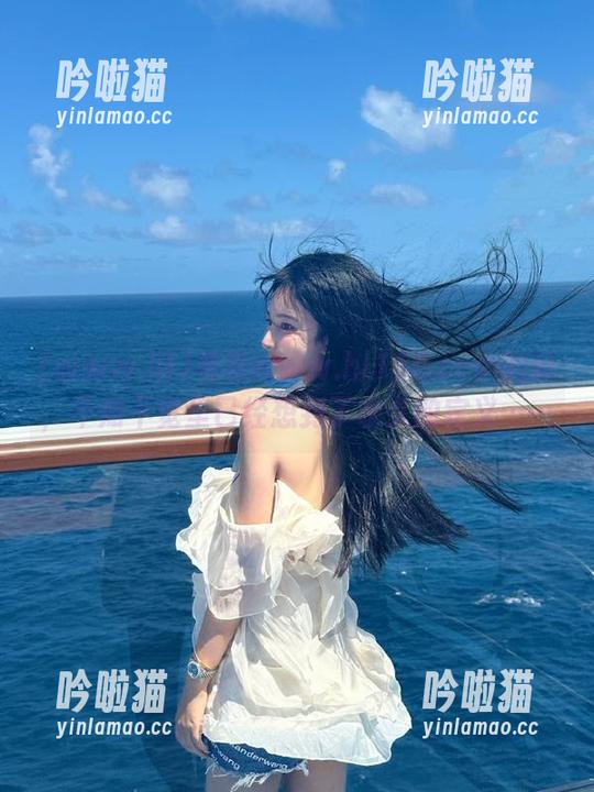 www.hl 看着www.hl155.ccm的瓜,不知不觉里已经想到了永久的定义……