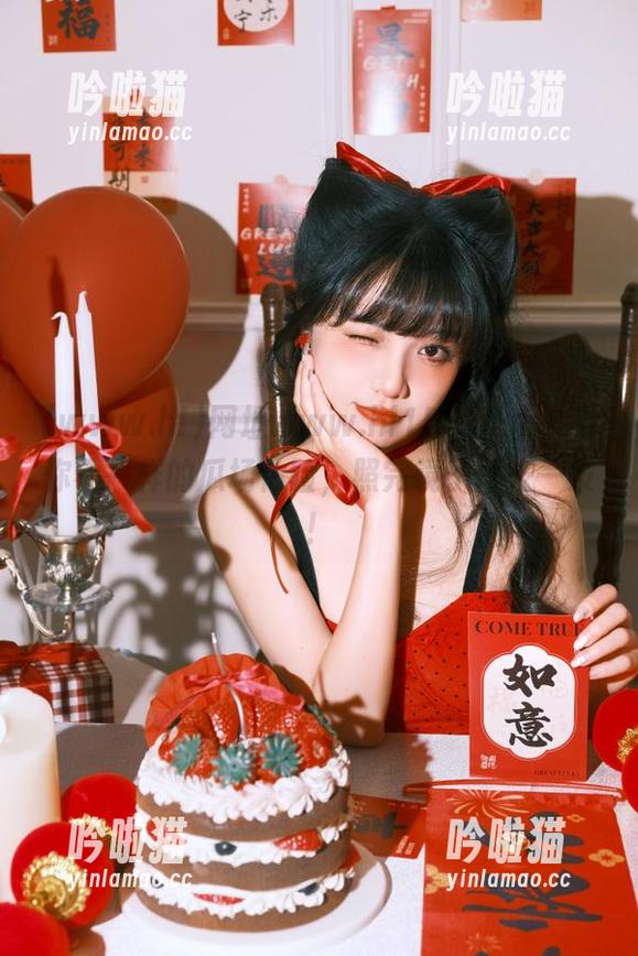 网址www.hl155.ccm，给你不一样的瓜场体验，照完镜子再来一发！