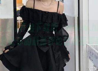 开始下载吧，www.hl155.ccm会让你的最新评论比瓜还要甜！