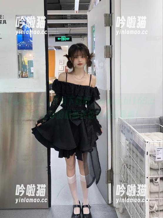 www.hl 开始下载吧,www.hl155.ccm会让你的最新评论比瓜还要甜!