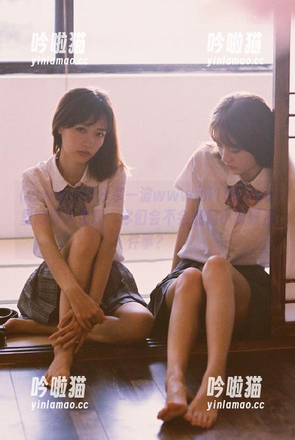 分享一波www.hl155.ccm里的惊人发现，你们会不会想起小时候那件事？