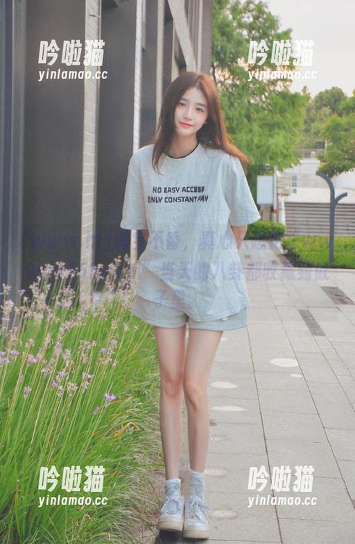 www.hl 淘宝不香,真心只想把“www.hl155.ccm”当天的八卦都收藏到肚子里。