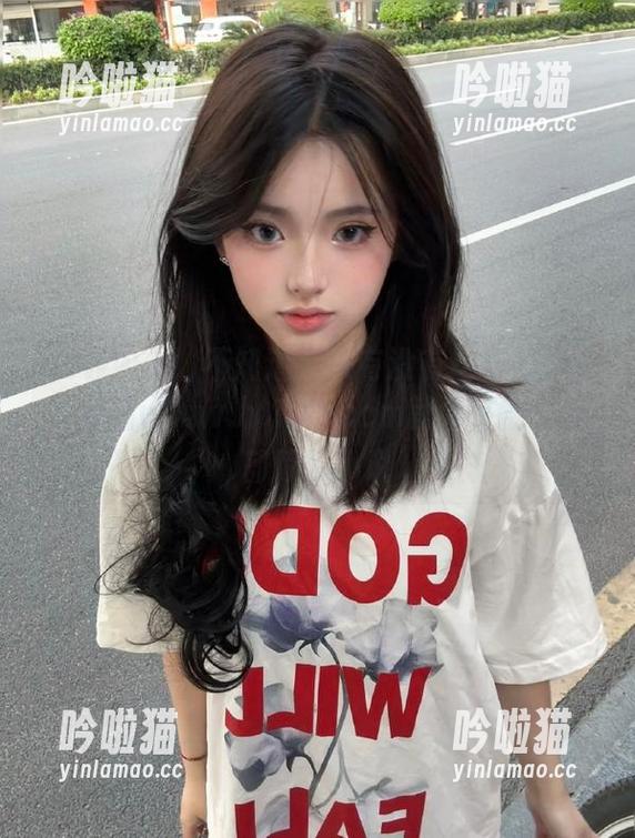 不知道大家有没有这样的感觉，观看www.hl155.ccm就像在翻阅一部惊悚小说