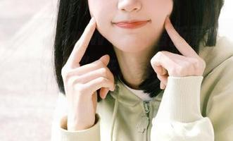 www51的最新更新，让我想用“波澜壮阔”来形容——果然名不虚传！