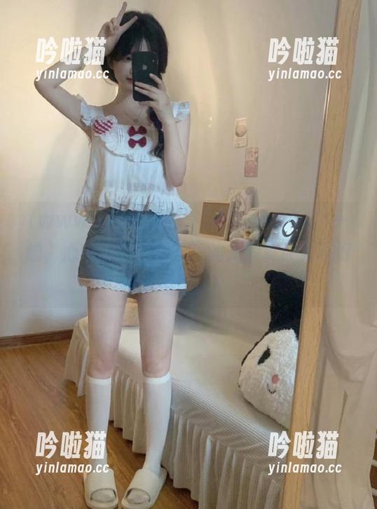 说真的，来“www51”一趟，心中那股“永久”的无聊真让人不好描述...