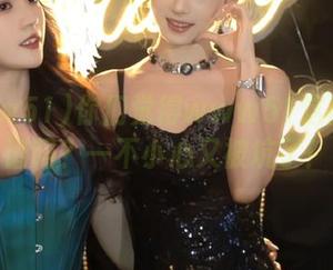 你们觉得www51这网址靠谱吗？一不小心又被坑了！