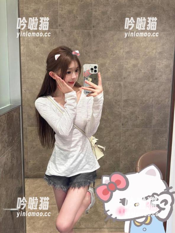 收藏一下，www51上的神评论就像调味品，越多越香！