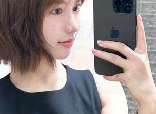谁说瓜点太清淡了？www51发布的这些，“鲜”得我都有点措手不及！