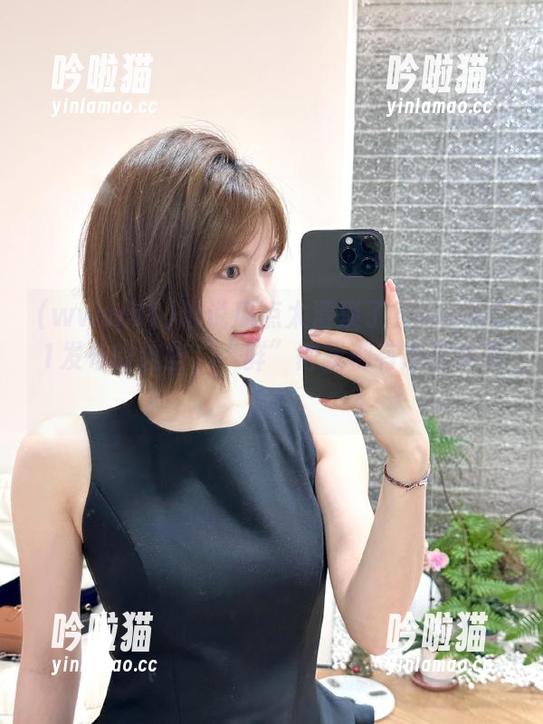 谁说瓜点太清淡了？www51发布的这些，“鲜”得我都有点措手不及！