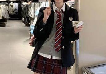 在线看戏，看你身边的瓜如何在www51发酵