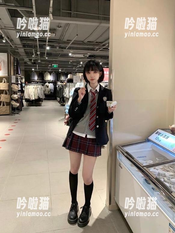 在线看戏，看你身边的瓜如何在www51发酵